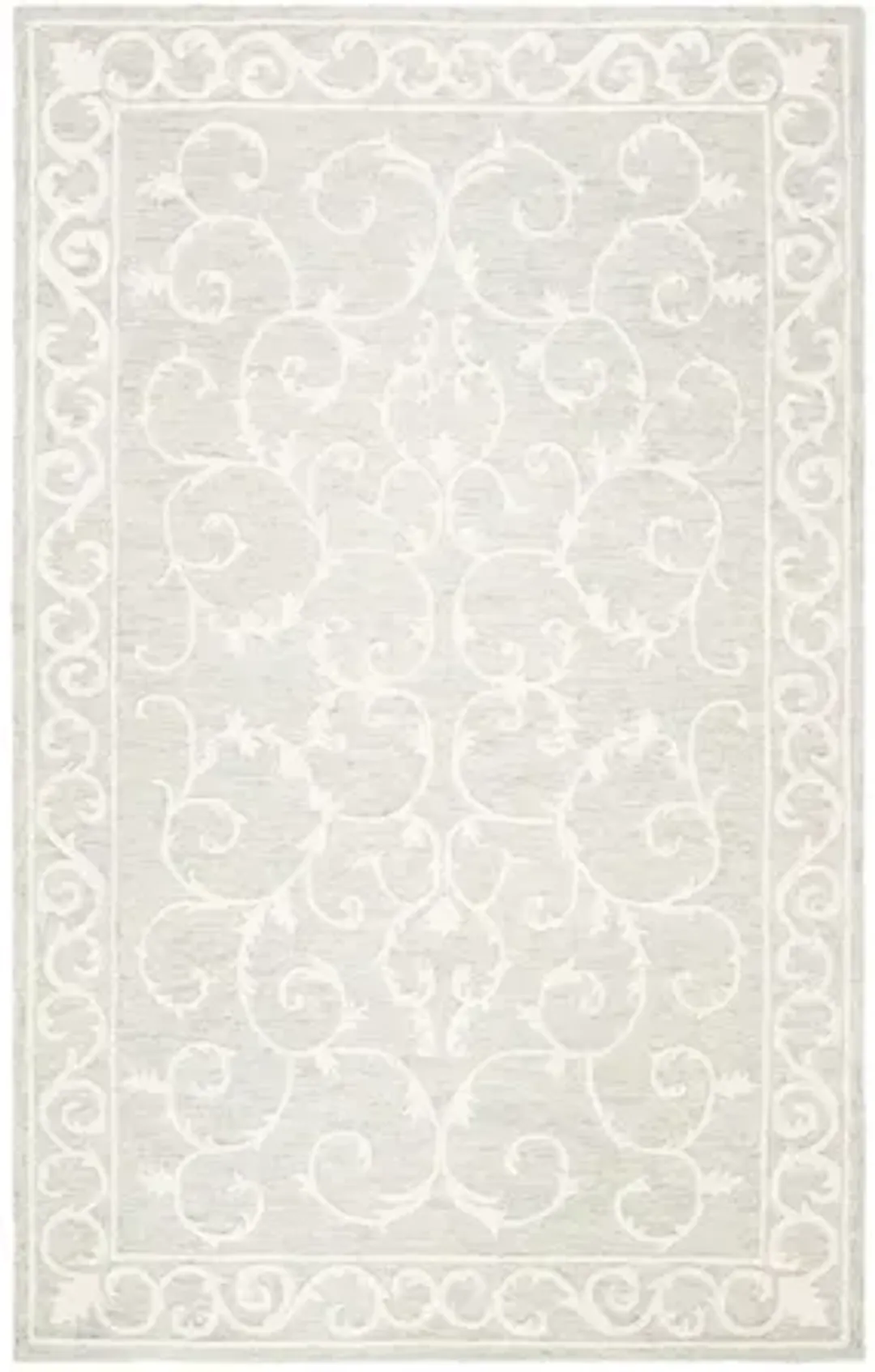 furniture6-522038