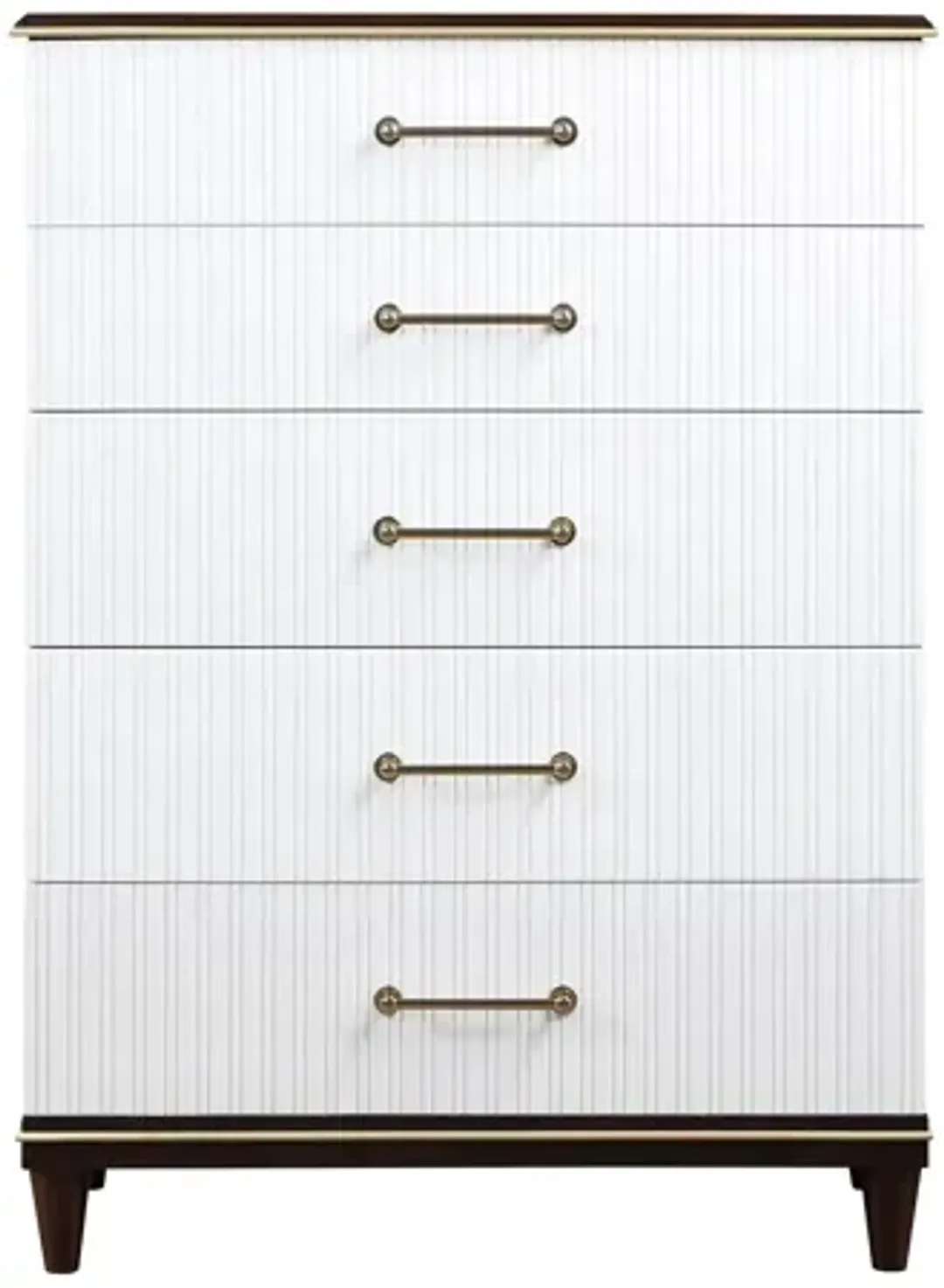 furniture6-522198