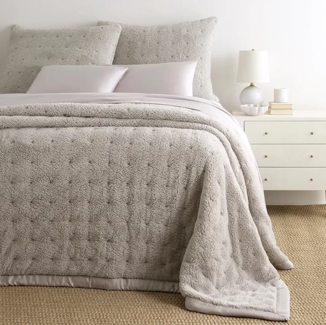 furniture6-522444