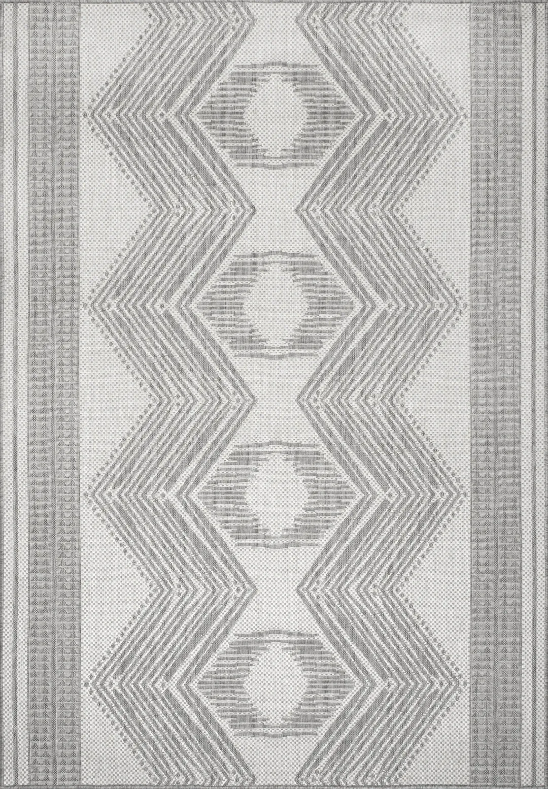 furniture6-523105