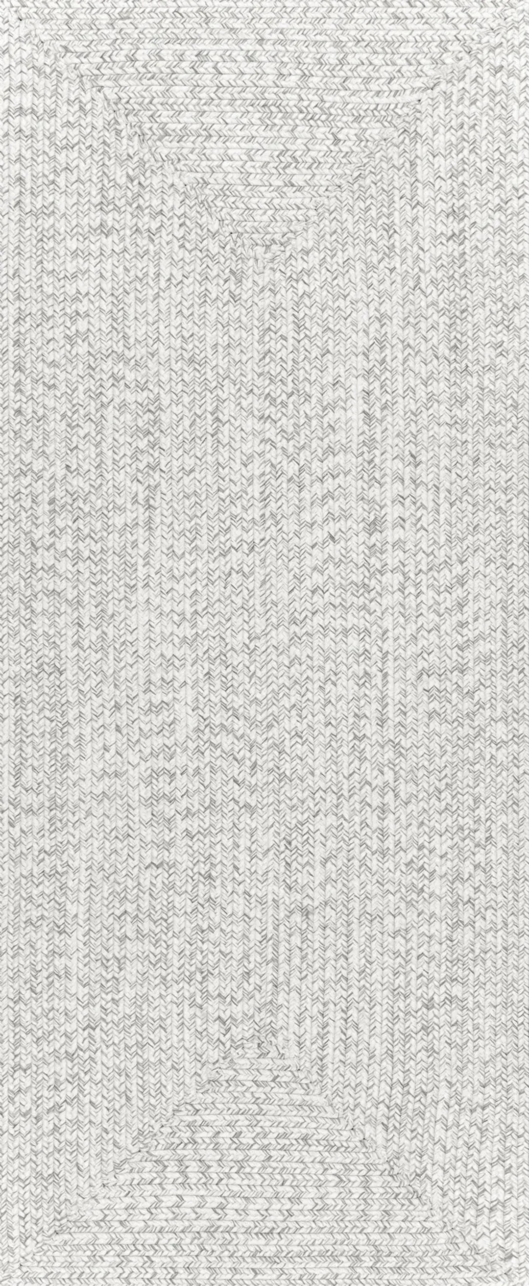furniture6-523123
