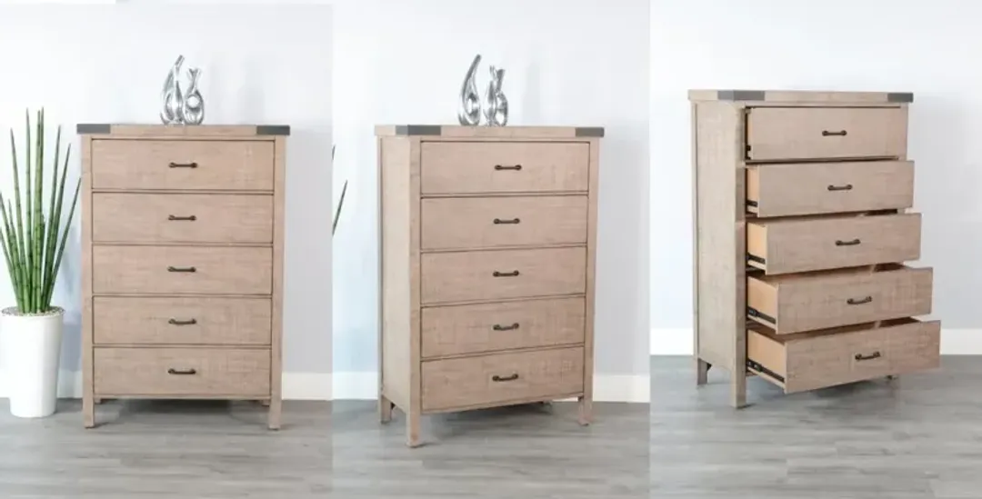 furniture6-523657