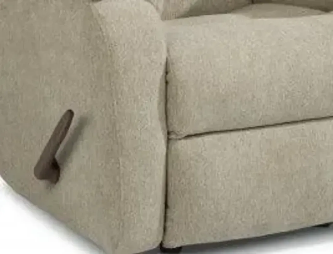 furniture6-523687
