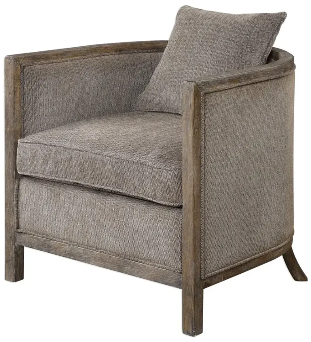 furniture6-523693