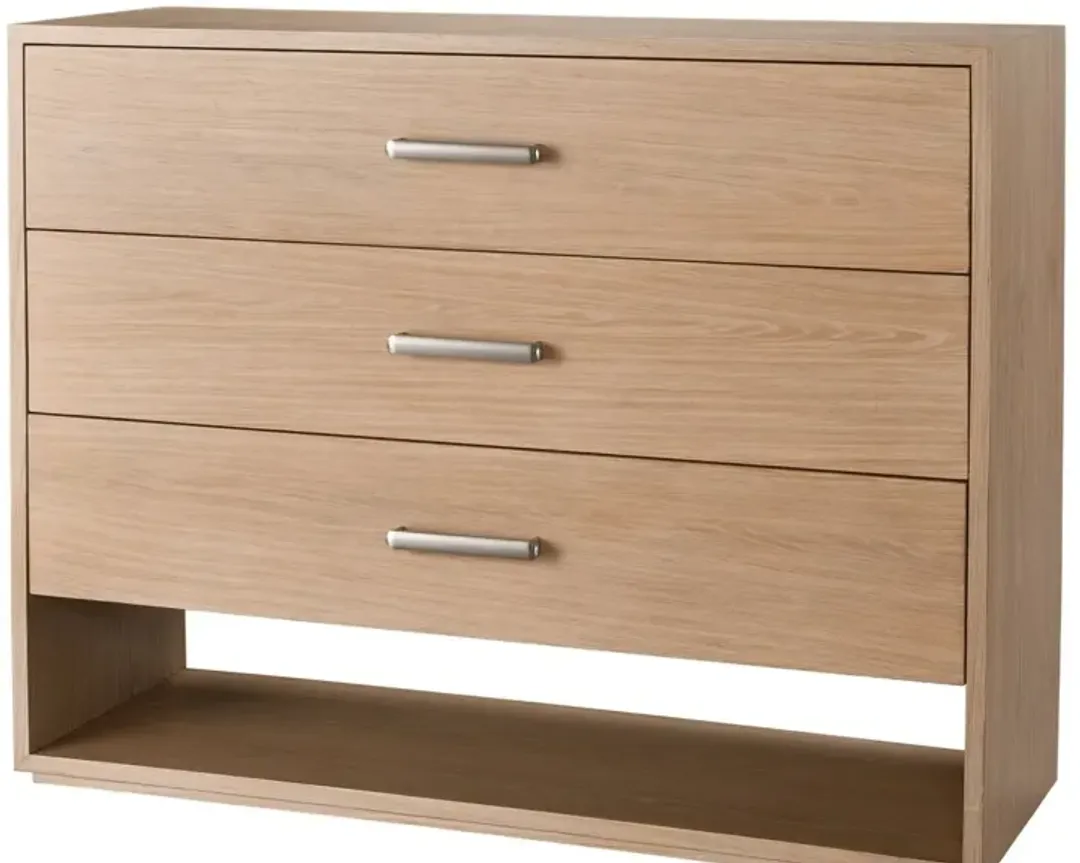 furniture6-523694