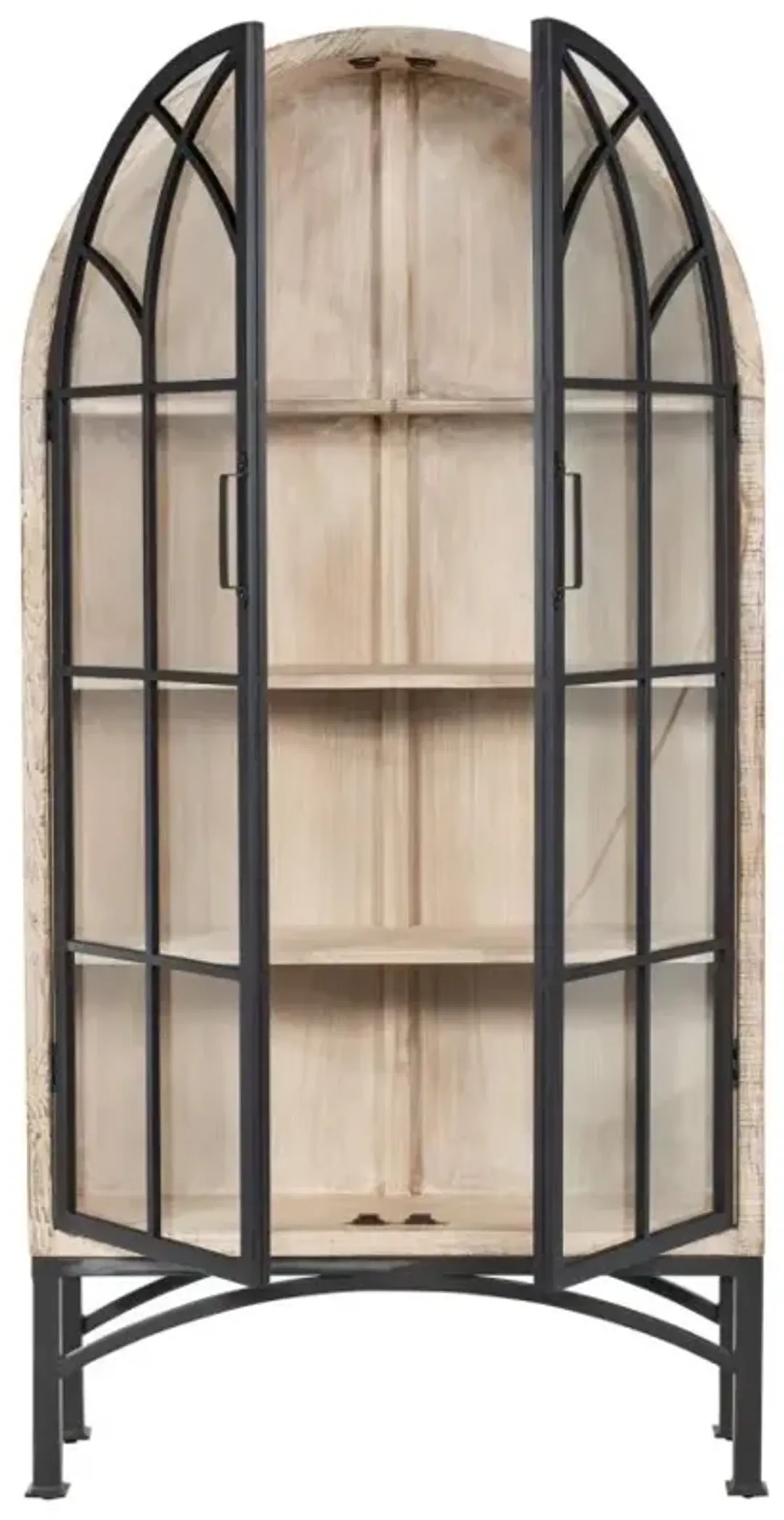 furniture6-523697