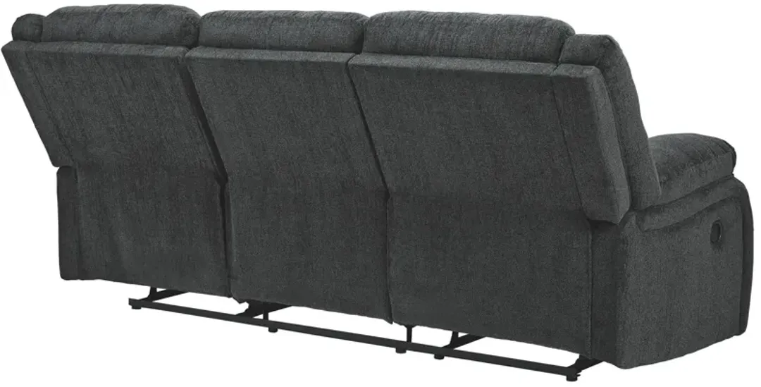 furniture6-523704