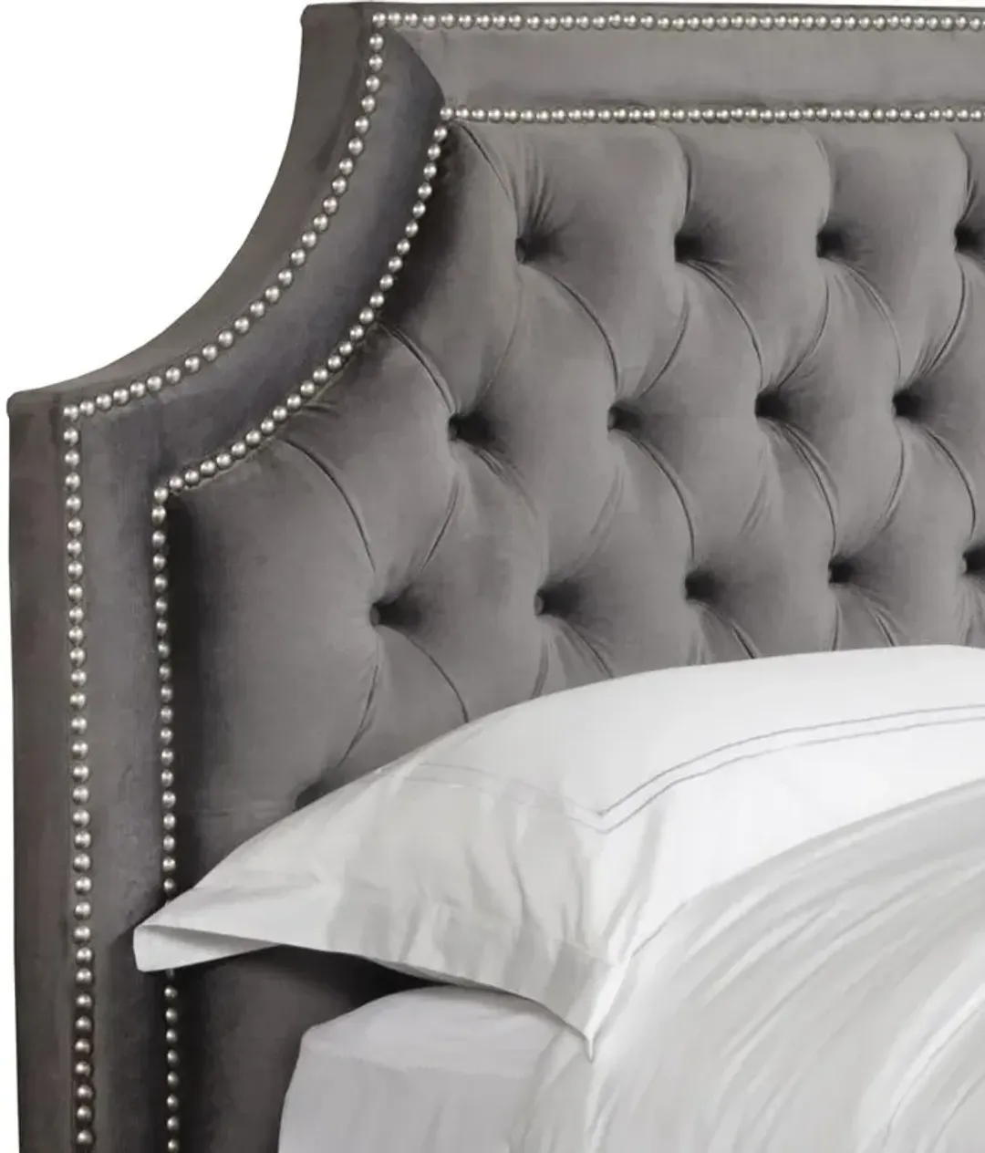 furniture6-523706