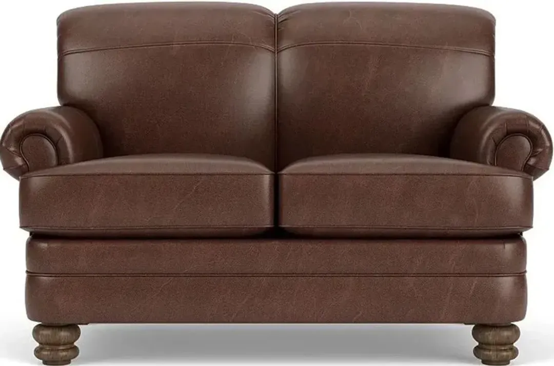 furniture6-523707