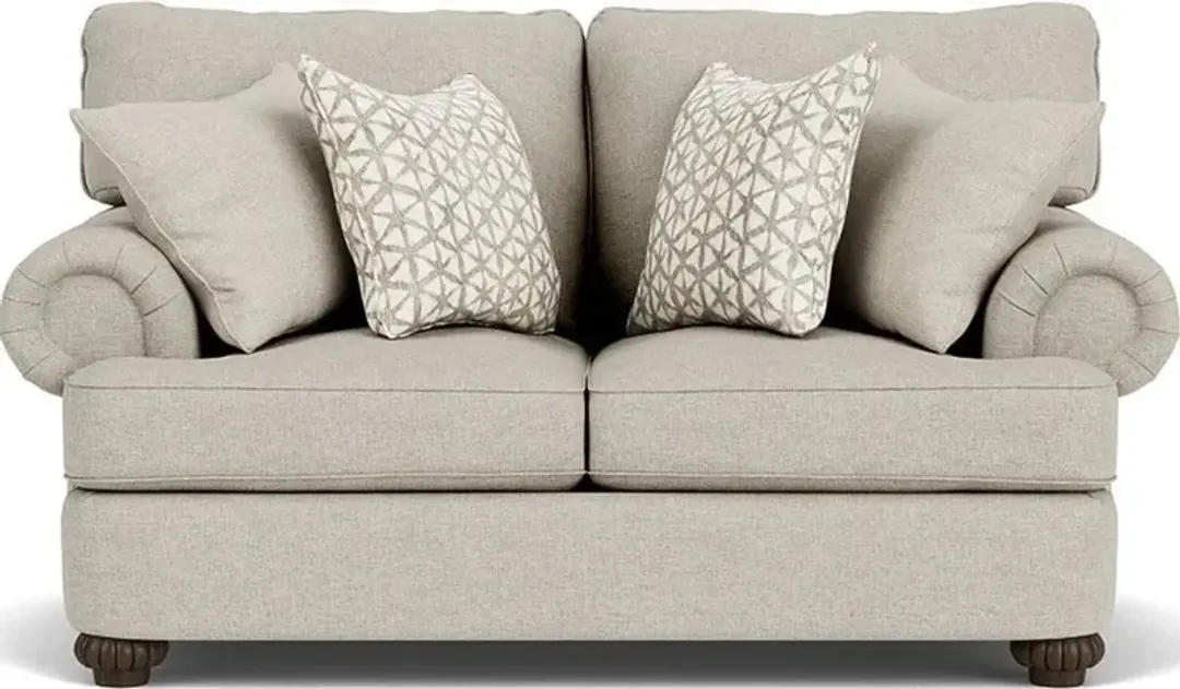 furniture6-523887