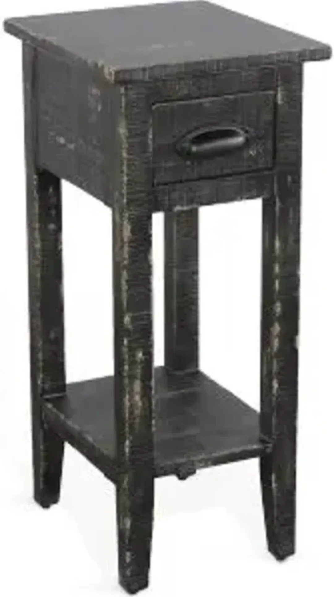 furniture6-523899