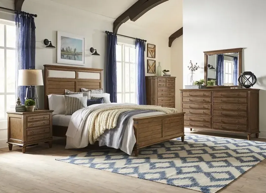 furniture6-523957