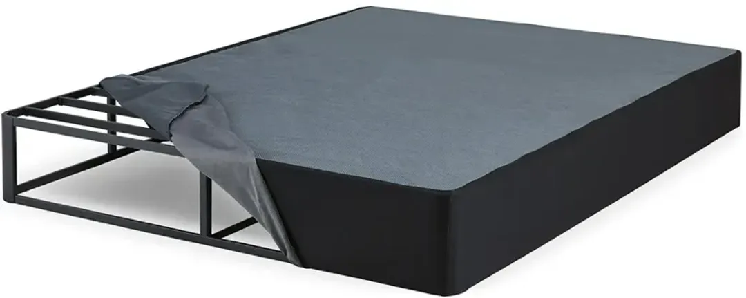 furniture6-523971