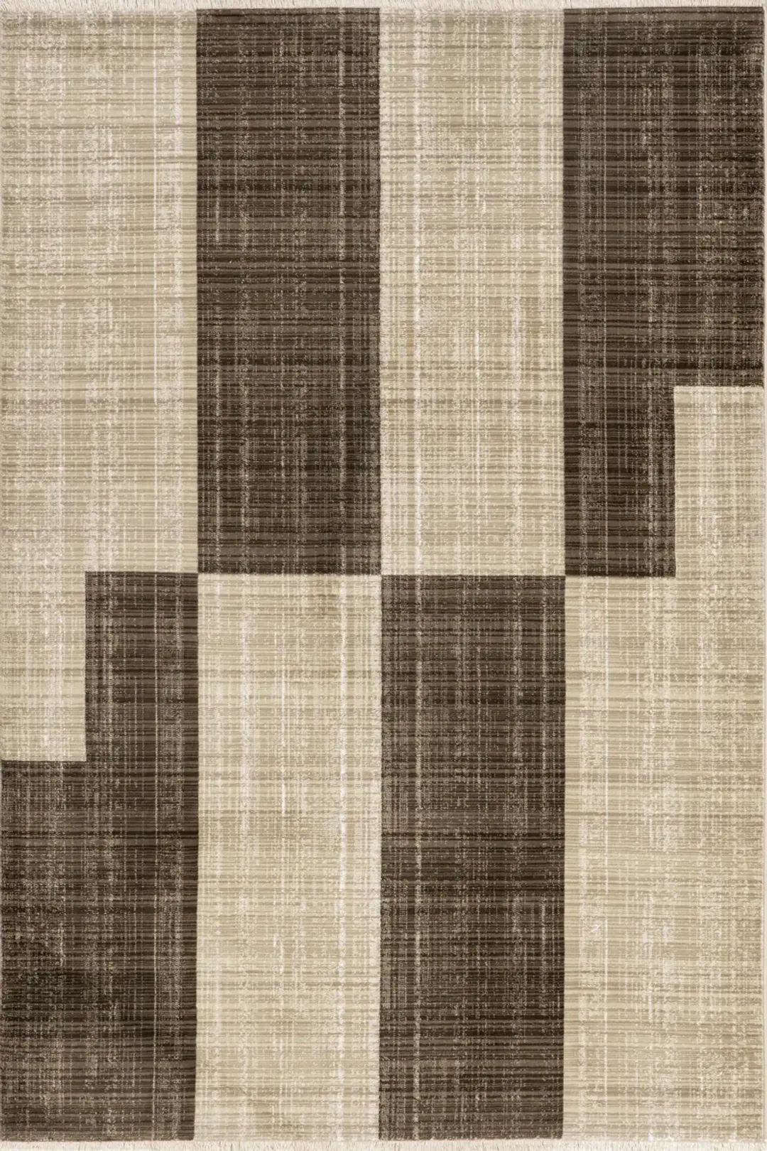 furniture6-524398