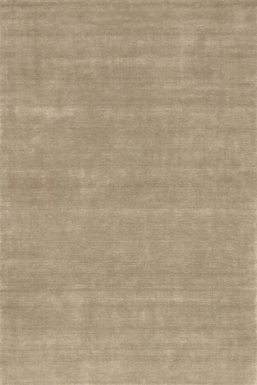 furniture6-524882