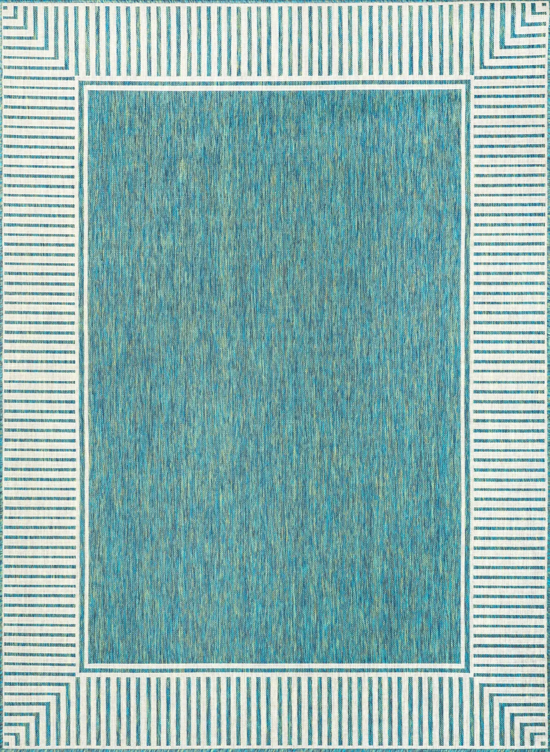 furniture6-525309