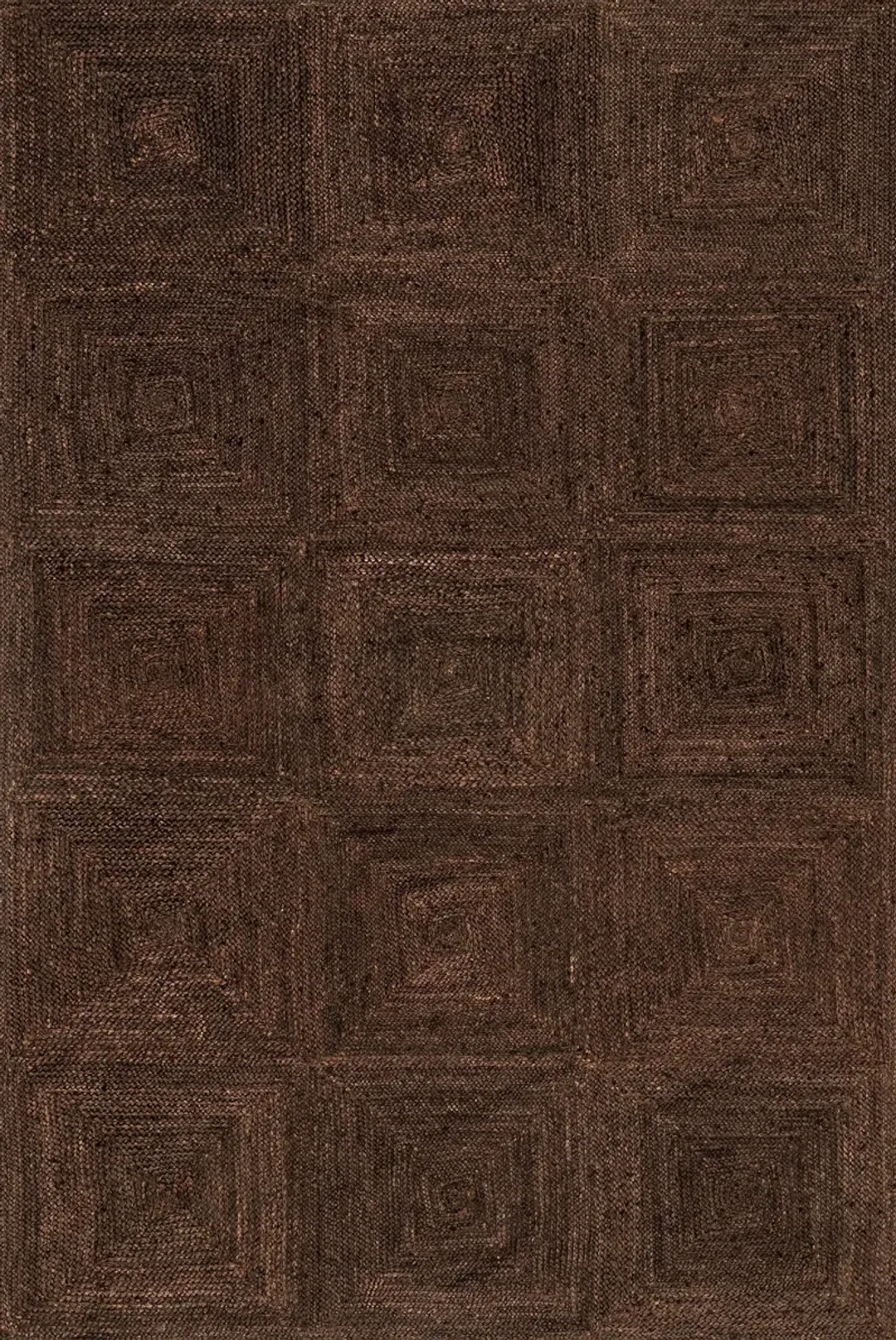furniture6-525390