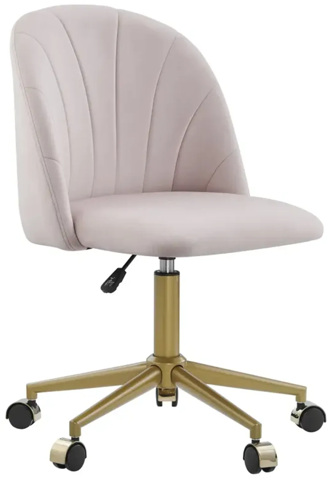 furniture6-525477