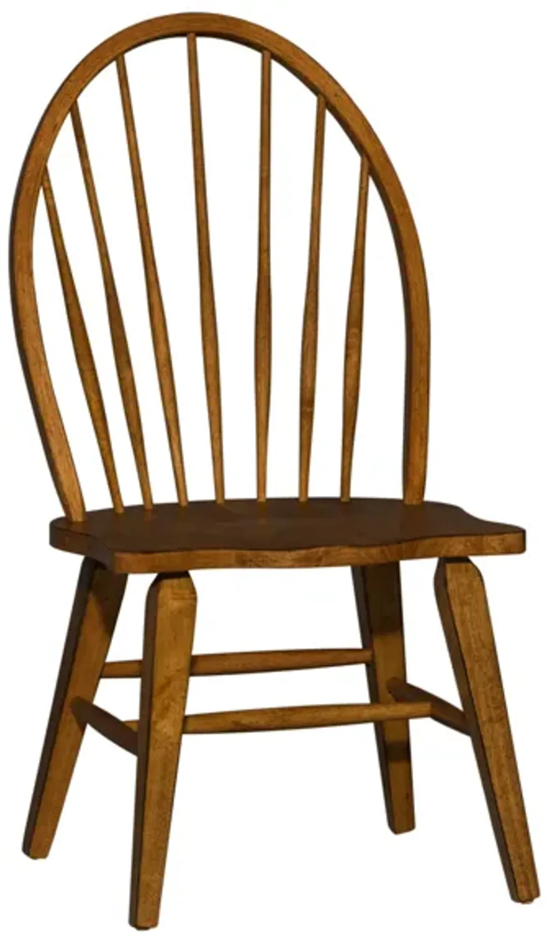 furniture6-525513