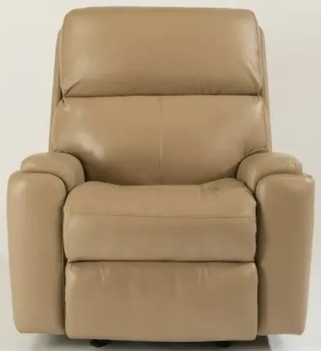 furniture6-525542