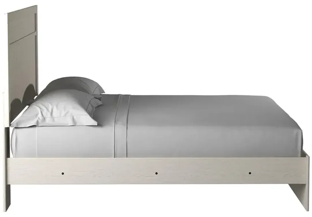 furniture6-525664