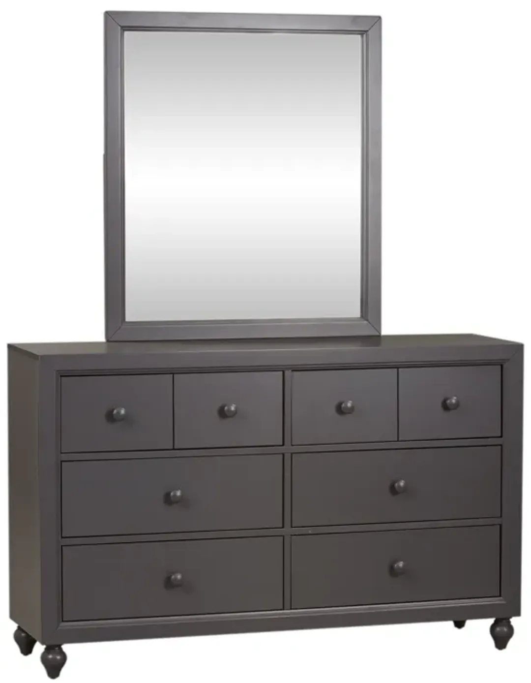 furniture6-525798