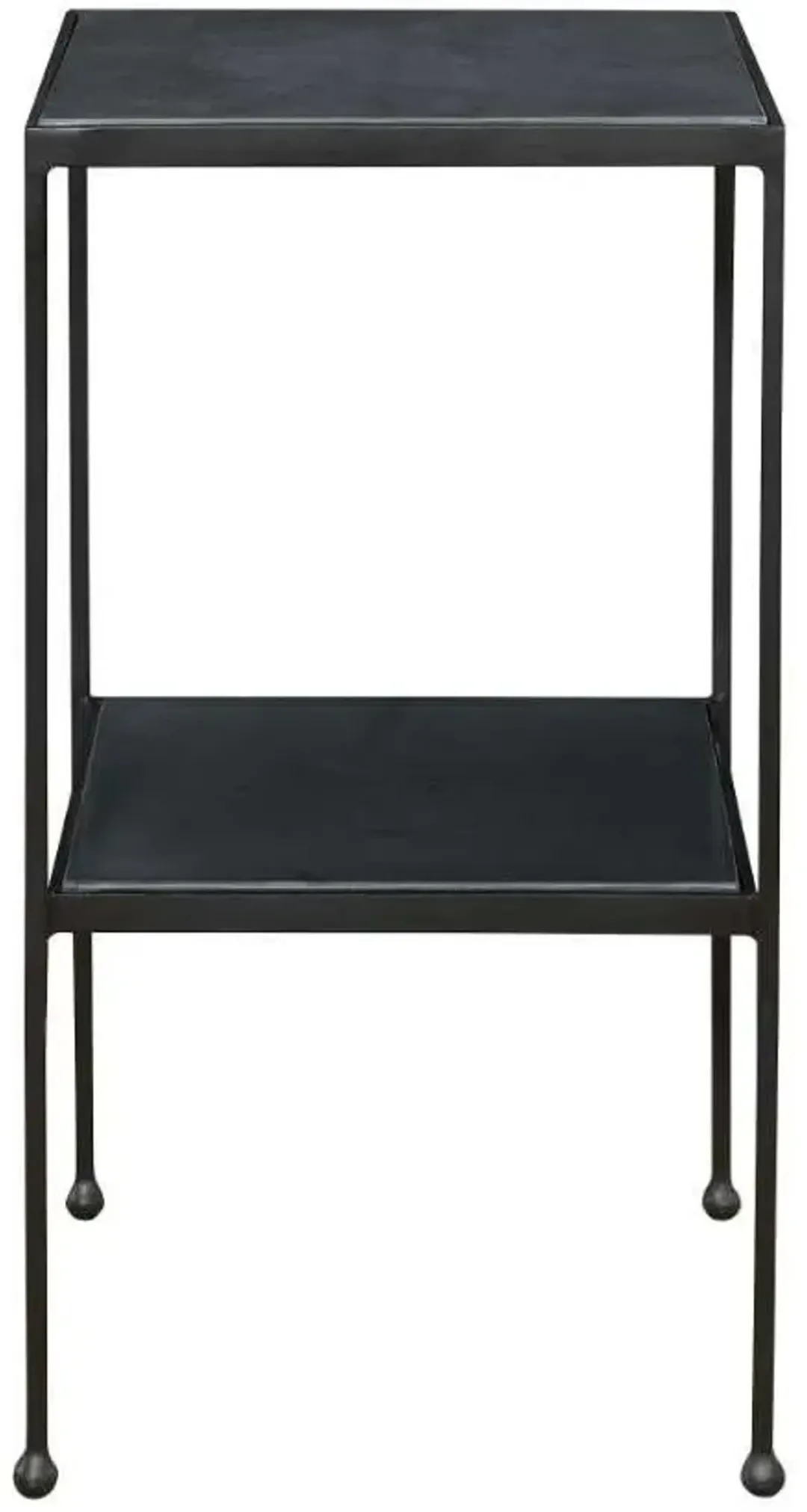furniture6-525813