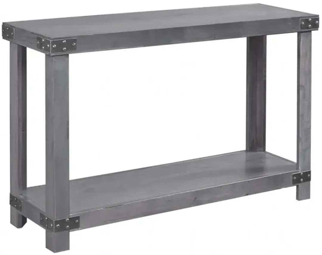 furniture6-525819