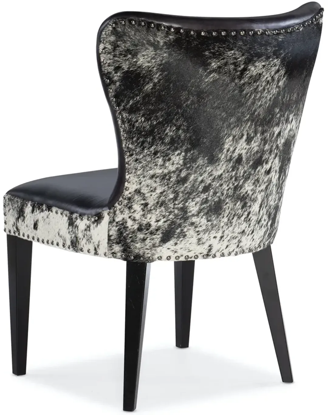 furniture6-525829