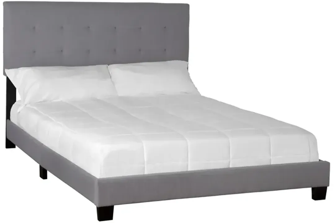 furniture6-526222