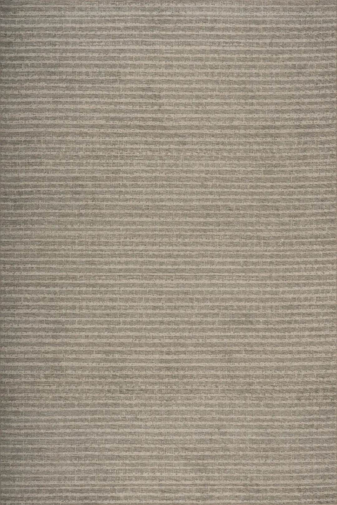 furniture6-526483