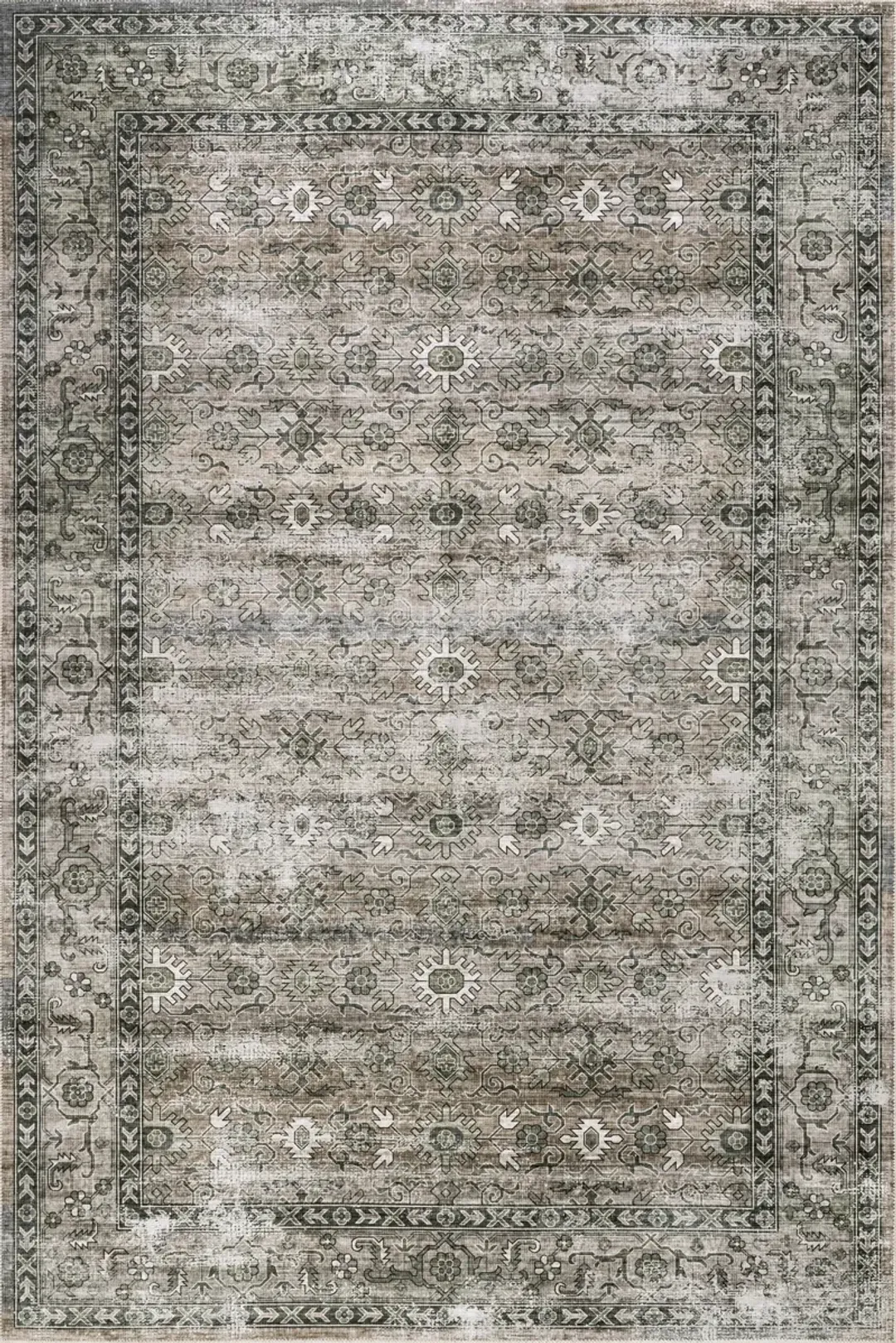 furniture6-526627