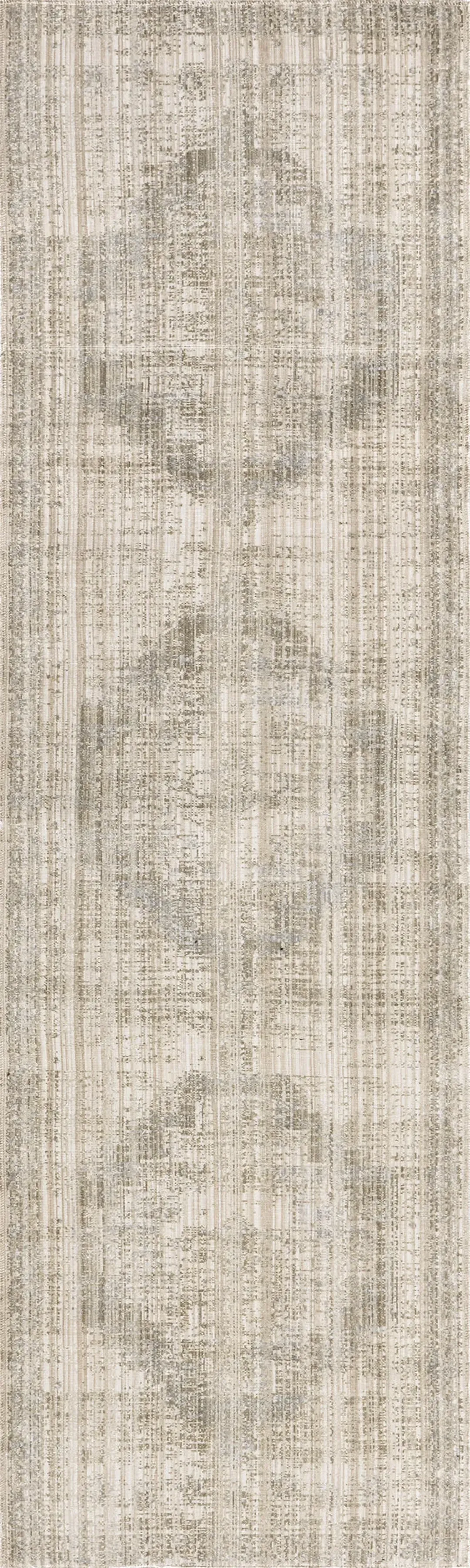 furniture6-527217