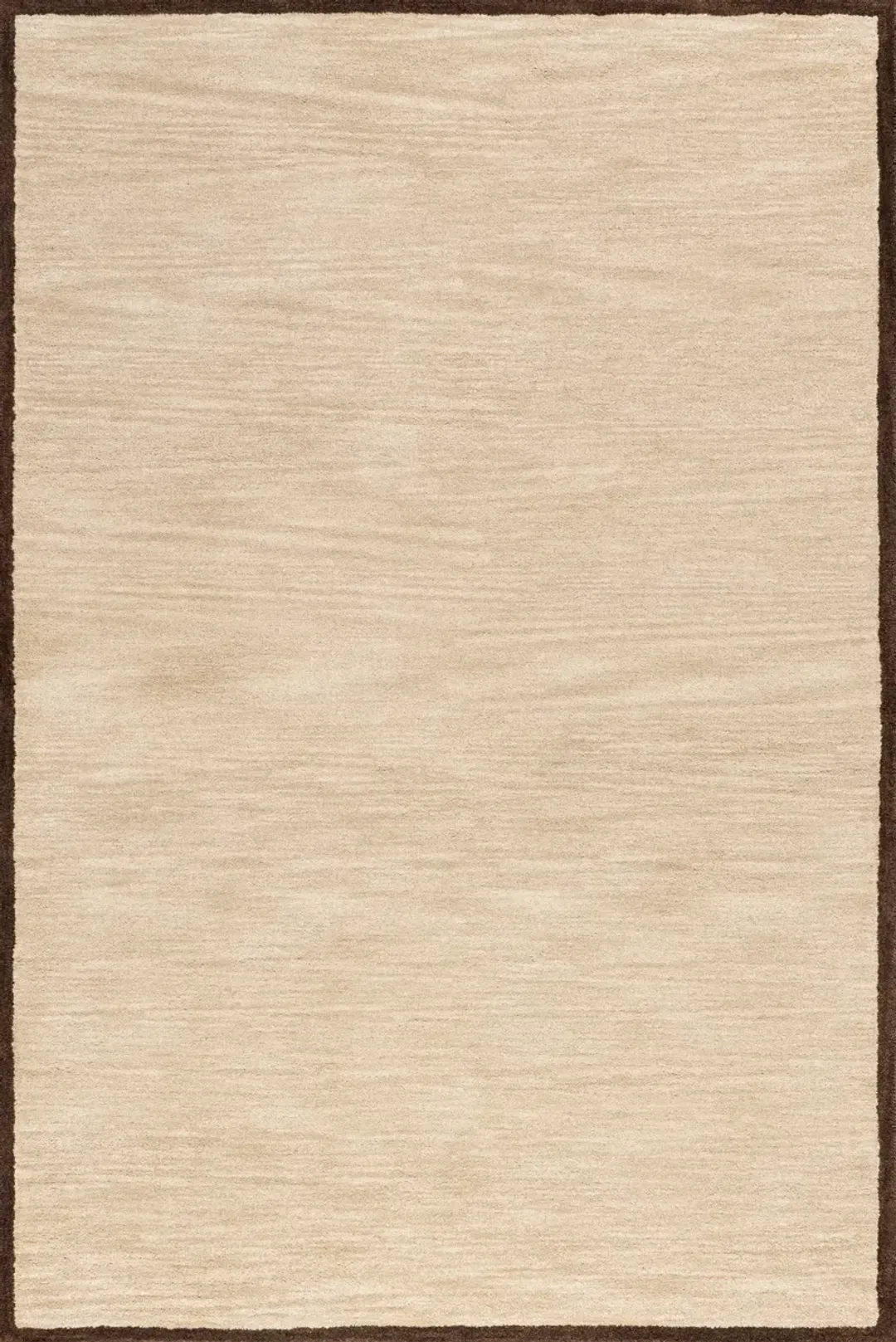 furniture6-527494
