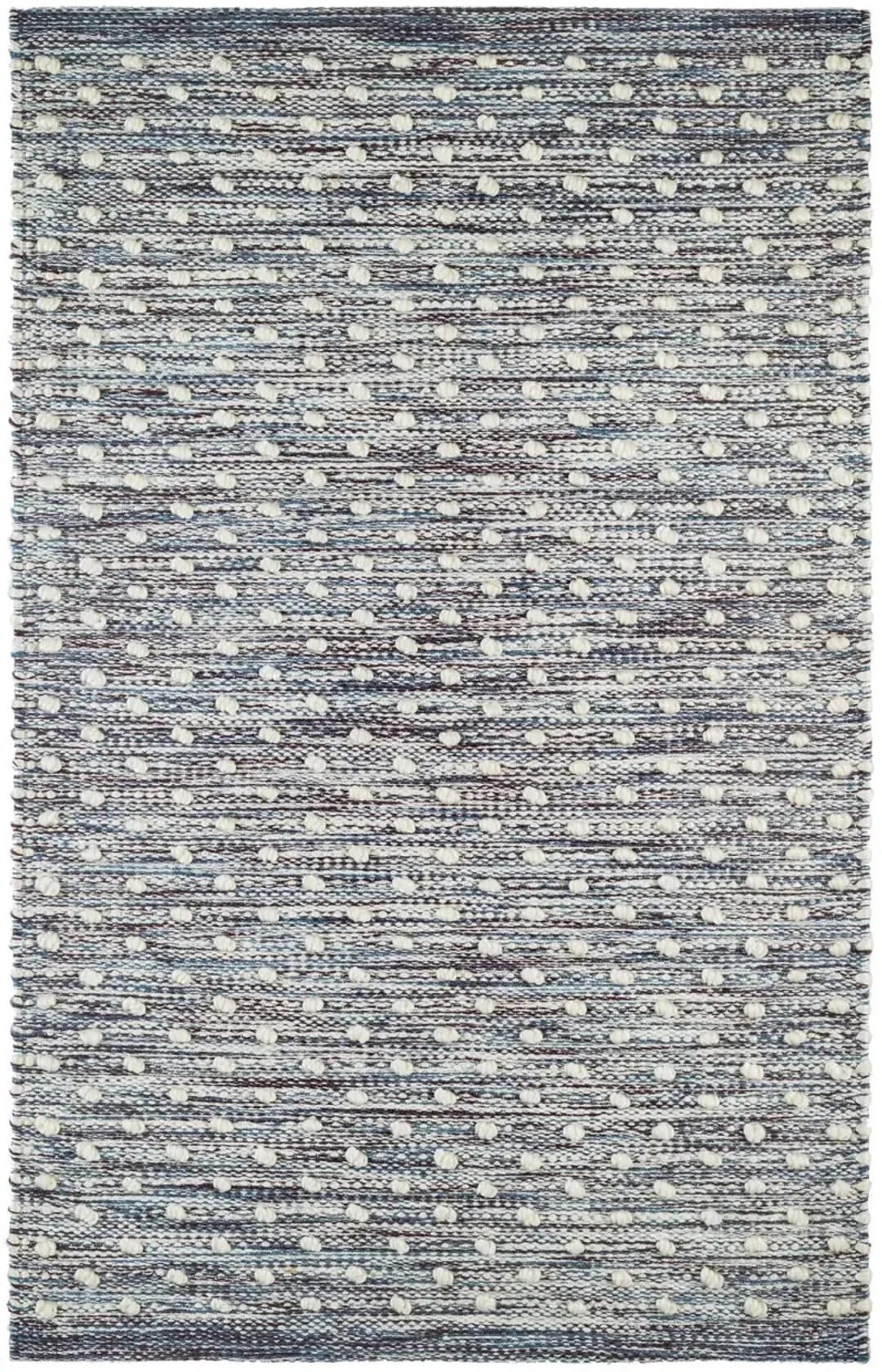 furniture6-527634