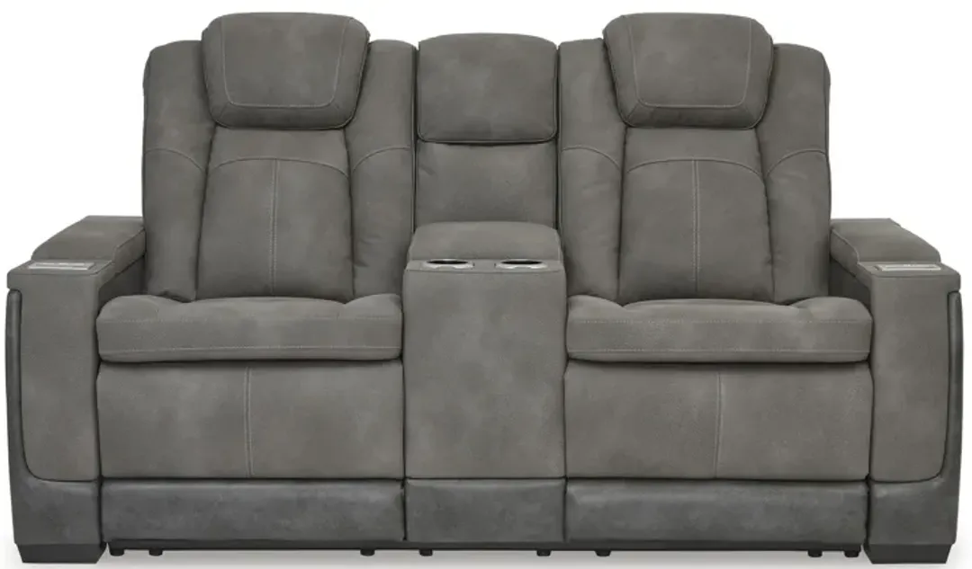 furniture6-527808