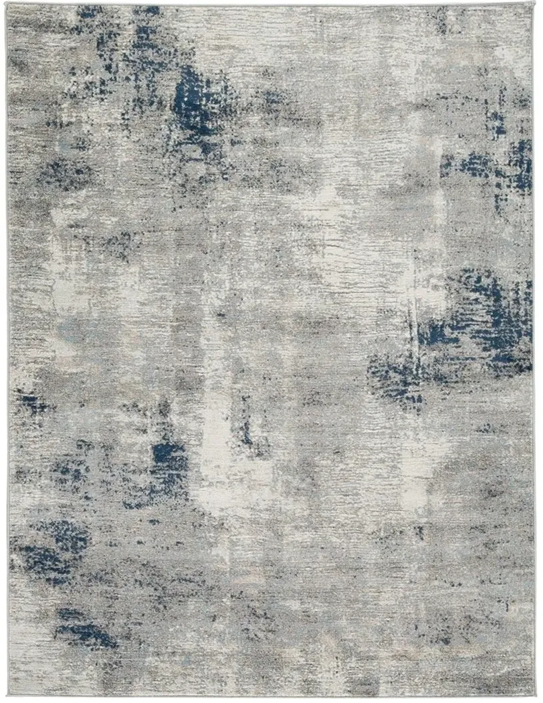 furniture6-527914