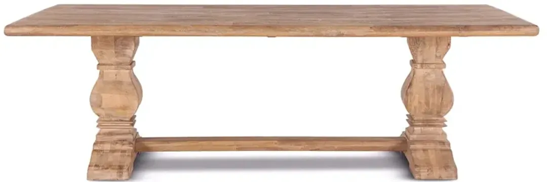 furniture6-528002
