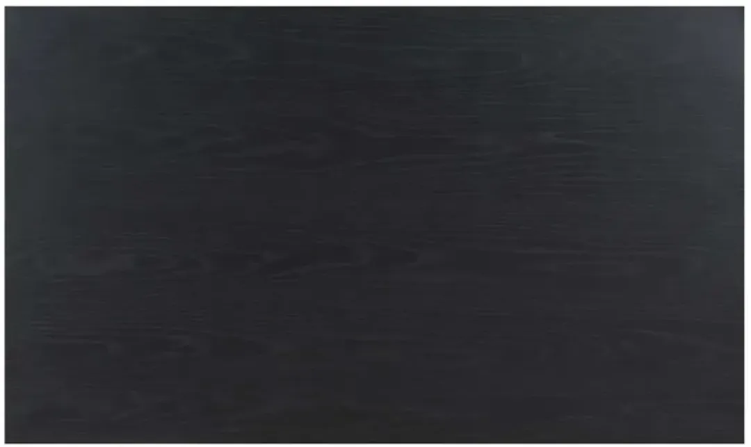 furniture6-528092