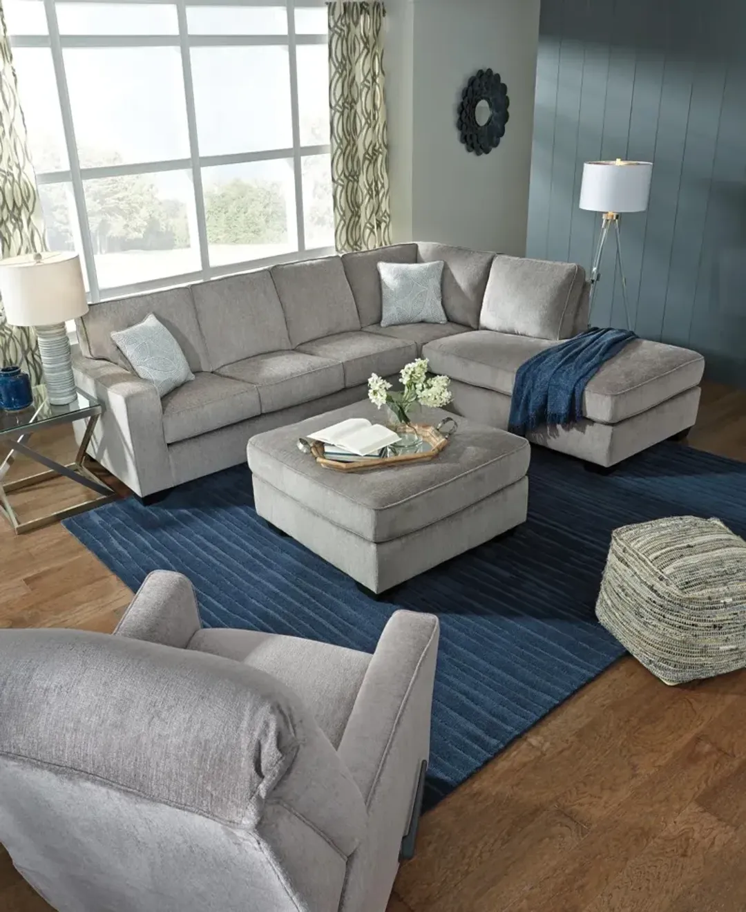 furniture6-528117