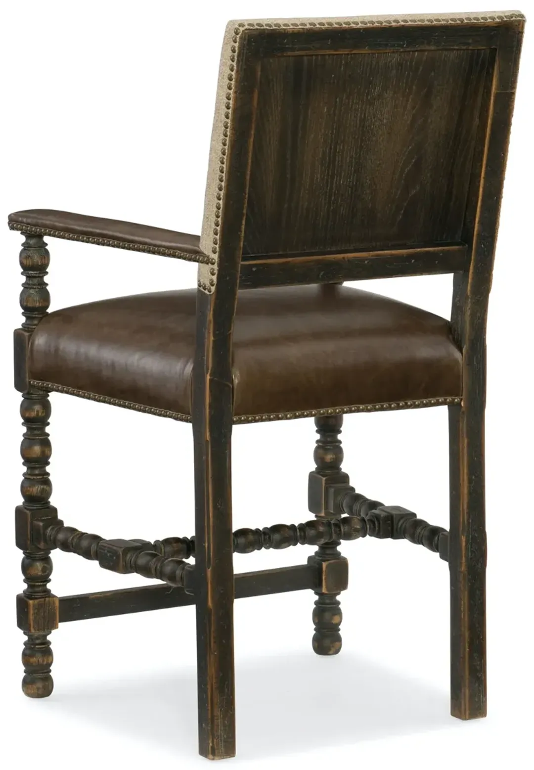 furniture6-528151