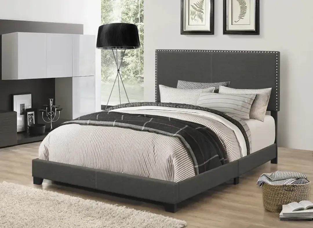 furniture6-528188