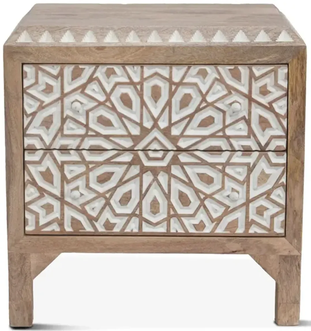 furniture6-528205