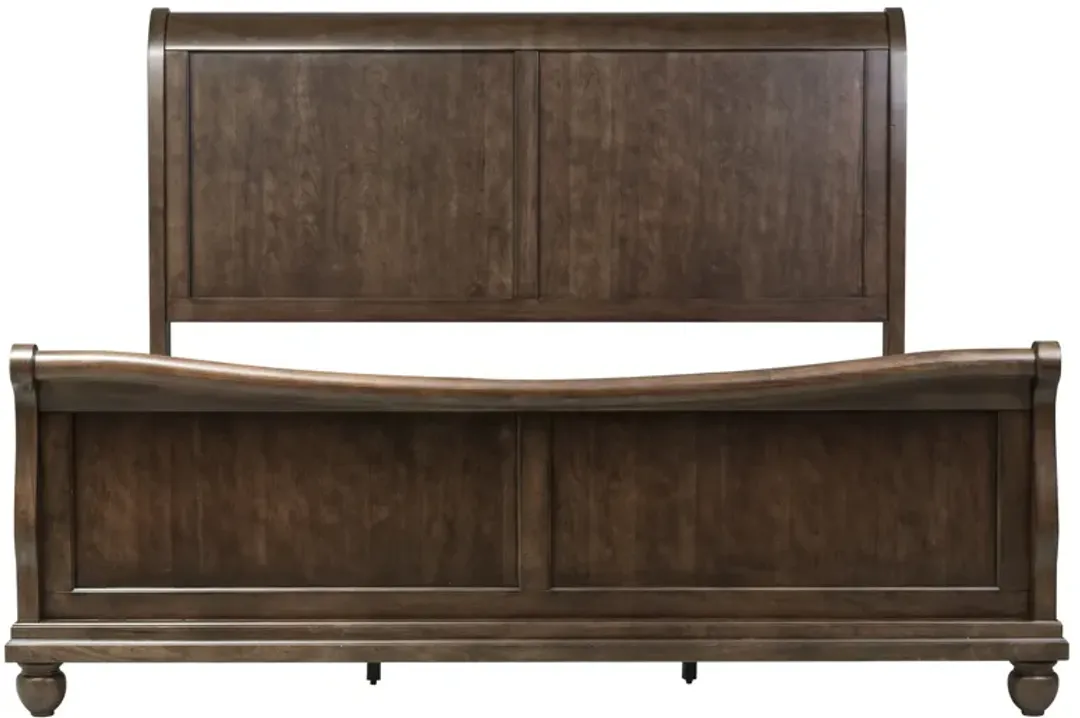 furniture6-528335