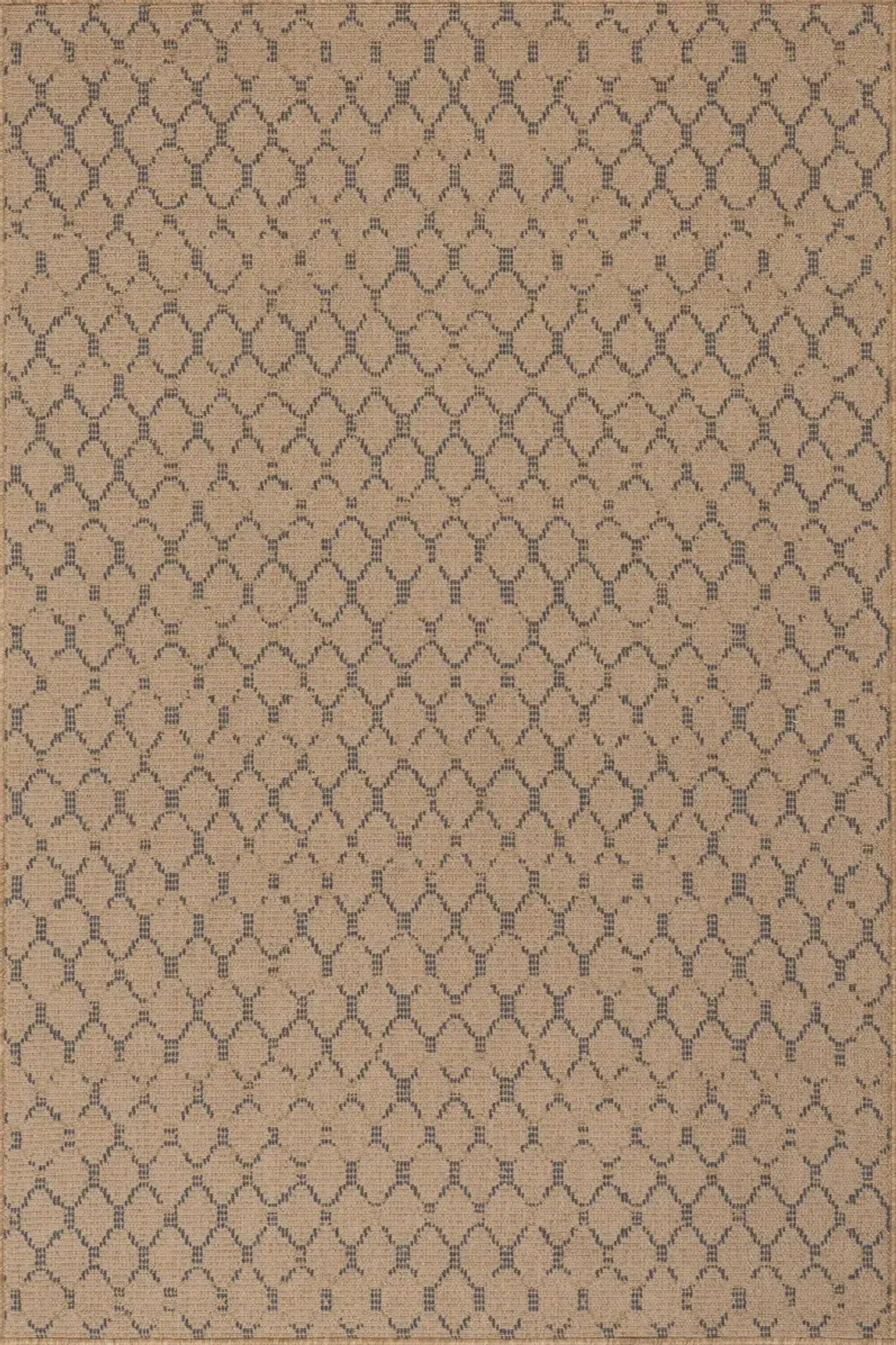 furniture6-528615
