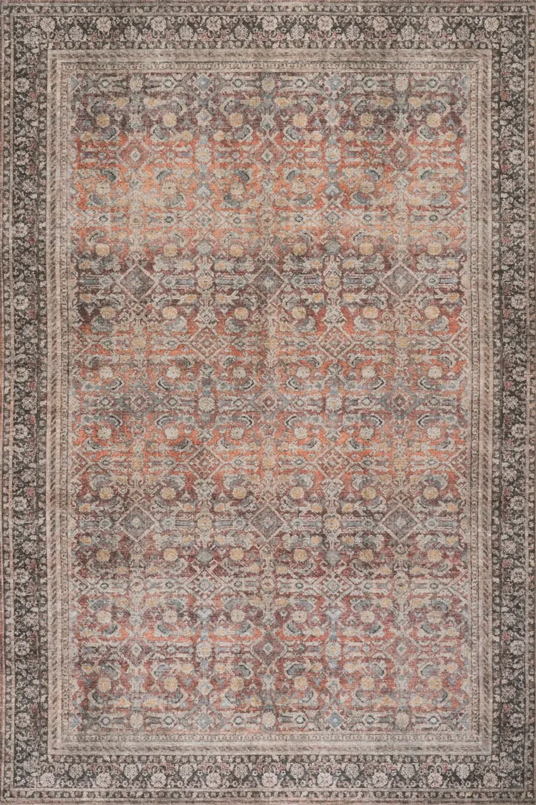 furniture6-529047