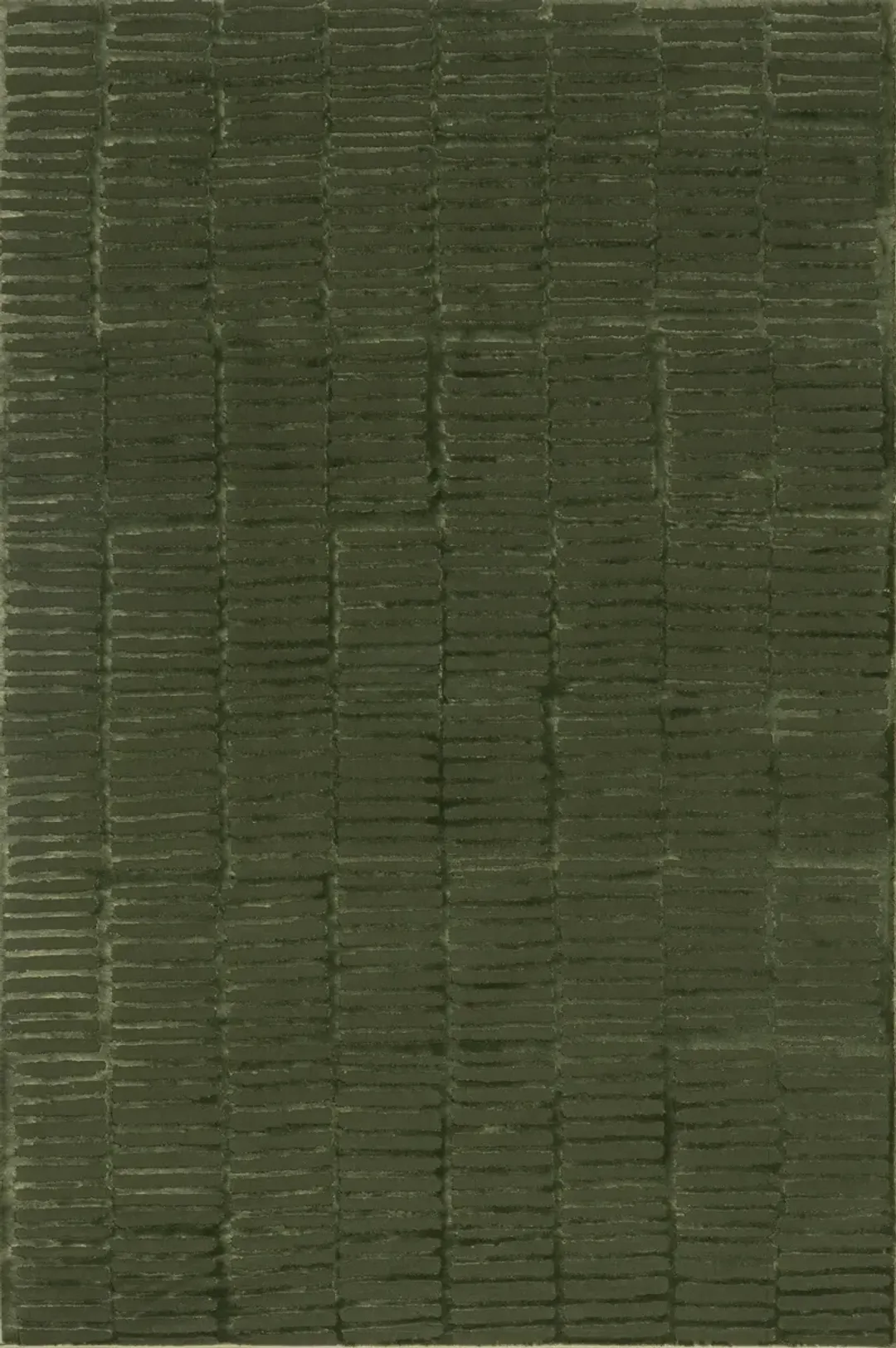 furniture6-529215