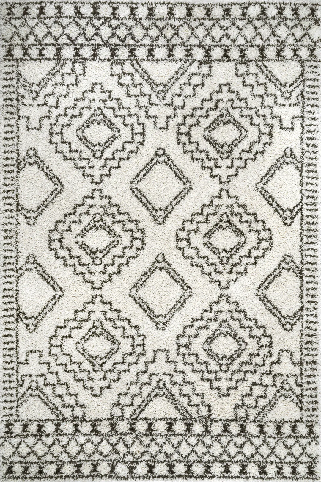 furniture6-529625