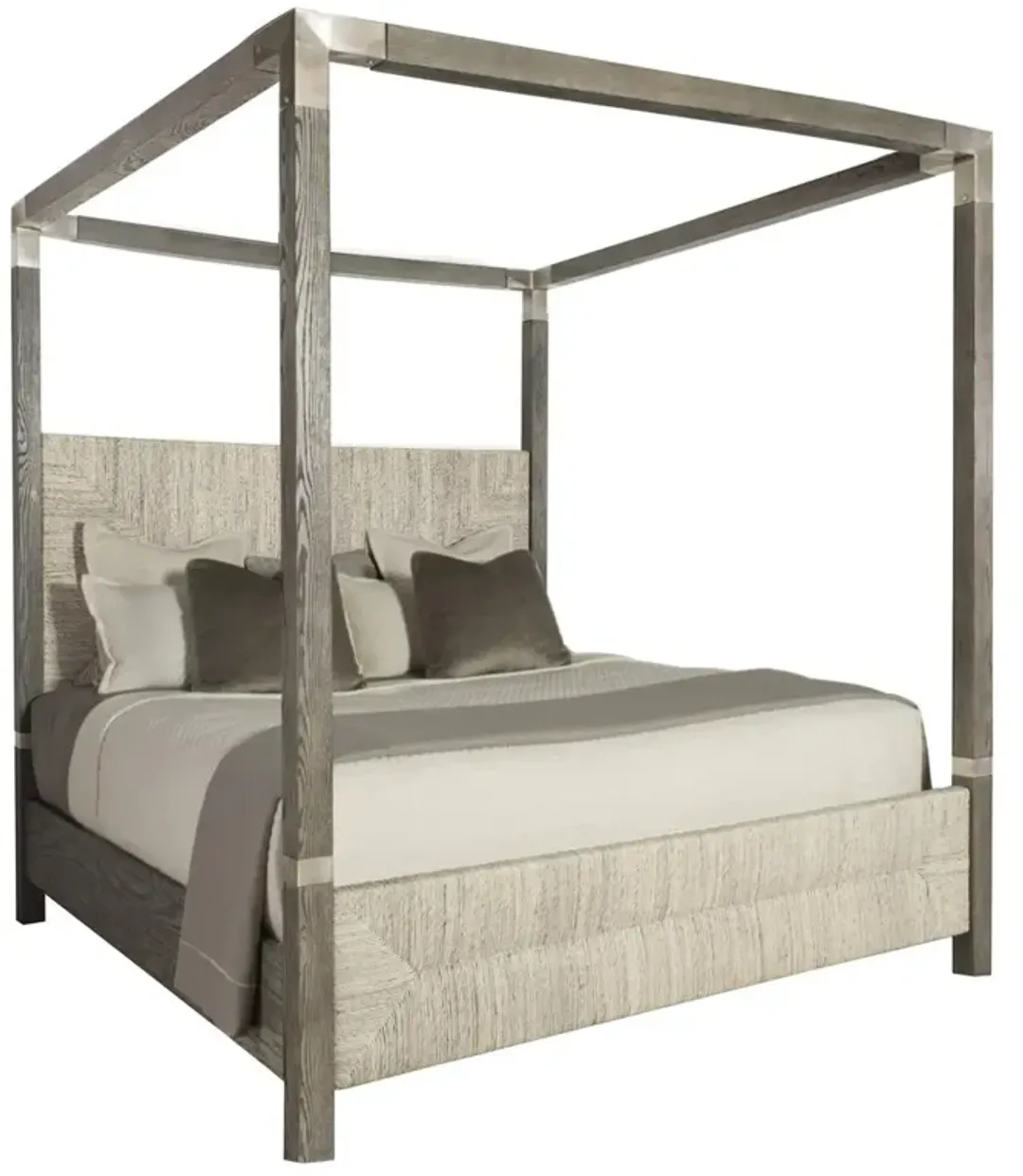 furniture6-529788