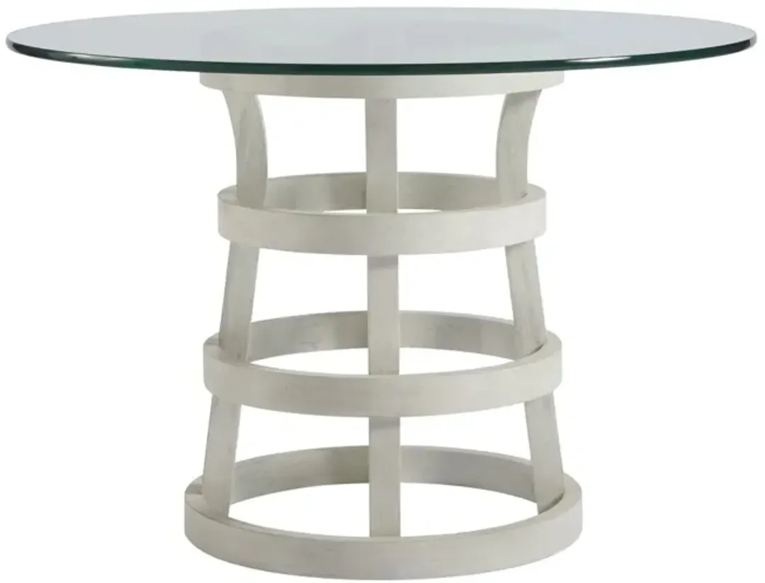 furniture6-529910